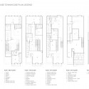 Floor Plans Floor Plans Floor Plans