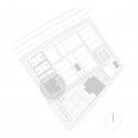 Site plan Site plan Site plan