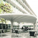 Courtesy of SAM Architekten und Partner