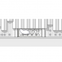 Grundriss v2011 Plan 01