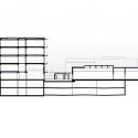 Schnitt_Schwarz Section 01