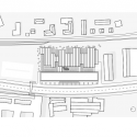 Situation_Praesentation_Grau Nordpfeil Plan 02