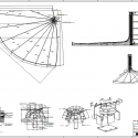 Werkplan_1 Details 03