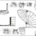 Werkplan_2 Details 04