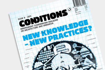 issue 9 new knowledge new practices