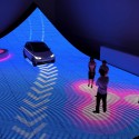 “Urban Future” at Design Miami 2011 (3) “Urban Future” at Design Miami 2011 (3) Courtesy of BIG + Kollision + Schmidhuber