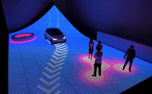 “Urban Future” at Design Miami 2011 (3)