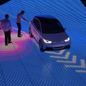 “Urban Future” at Design Miami 2011 (4) “Urban Future” at Design Miami 2011 (4) Courtesy of BIG + Kollision + Schmidhuber