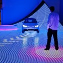 “Urban Future” at Design Miami 2011 (5) “Urban Future” at Design Miami 2011 (5) Courtesy of BIG + Kollision + Schmidhuber