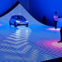 “Urban Future” at Design Miami 2011 (6) “Urban Future” at Design Miami 2011 (6) Courtesy of BIG + Kollision + Schmidhuber