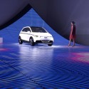 “Urban Future” at Design Miami 2011 (8) “Urban Future” at Design Miami 2011 (8) Courtesy of BIG + Kollision + Schmidhuber