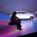 “Urban Future” at Design Miami 2011 (9) “Urban Future” at Design Miami 2011 (9) Courtesy of BIG + Kollision + Schmidhuber
