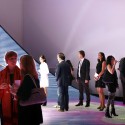 “Urban Future” at Design Miami 2011 (11) “Urban Future” at Design Miami 2011 (11) Courtesy of BIG + Kollision + Schmidhuber