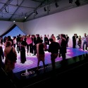 “Urban Future” at Design Miami 2011 (12) “Urban Future” at Design Miami 2011 (12) Courtesy of BIG + Kollision + Schmidhuber