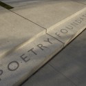 Poetry Foundation / John Ronan Architects © Steve Hall/Hedrich Blessing