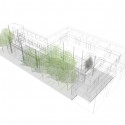 garden system garden system
