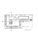second floor plan second floor plan