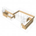 wood system wood system