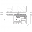 site plan site plan