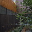 Bud Clark Commons / Holst Architecture © Sally Schoolmaster