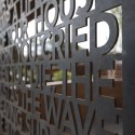 Bud Clark Commons / Holst Architecture © Sally Schoolmaster