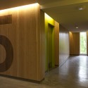 Bud Clark Commons / Holst Architecture © Sally Schoolmaster