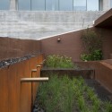 Bud Clark Commons / Holst Architecture © Sally Schoolmaster