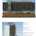 Elevations 02 Elevations 02