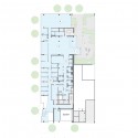 Plan 02 Plan 02