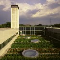 The Gary Comer Youth Center / John Ronan Architects © Steve Hall/Hedrich Blessing