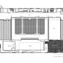 ground plan ground plan