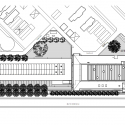 site plan site plan