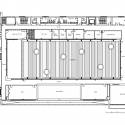 third floor plan third floor plan