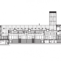 section a section a