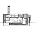 section c section c