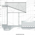 scupper section 2 scupper section 2 scupper section 2