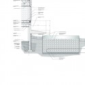 scupper section 3 scupper section 3 scupper section 3