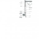 section thru hydraulics lab clerestory section thru hydraulics lab clerestory section thru hydraulics lab clerestory