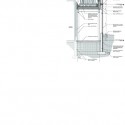 section thru link section thru link section thru link