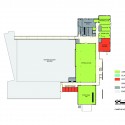 first floor plan first floor plan first floor plan