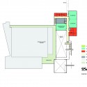 second floor plan second floor plan second floor plan
