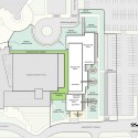 site plan site plan site plan