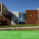 sustainable strategies sustainable strategies sustainable strategies
