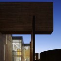 UMD Swenson Civil Engineering Building / Ross-Barney Architects UMD Swenson Civil Engineering Building / Ross-Barney Architects © Kate Joyce Studios