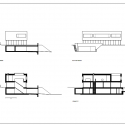 Elevations & Sections Elevations & Sections