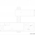 Floor Plan Floor Plan Floor Plan