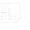 Floor Plan Floor Plan Floor Plan