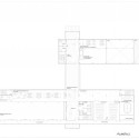 Floor Plan Floor Plan Floor Plan