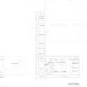Floor Plan Floor Plan Floor Plan