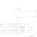 Floor Plan Floor Plan Floor Plan